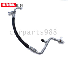 AC A/C Discharge Hose 22757062 For Chevy Traverse Buick Enclave GMC Acadia 3.6L 6B93BC-57