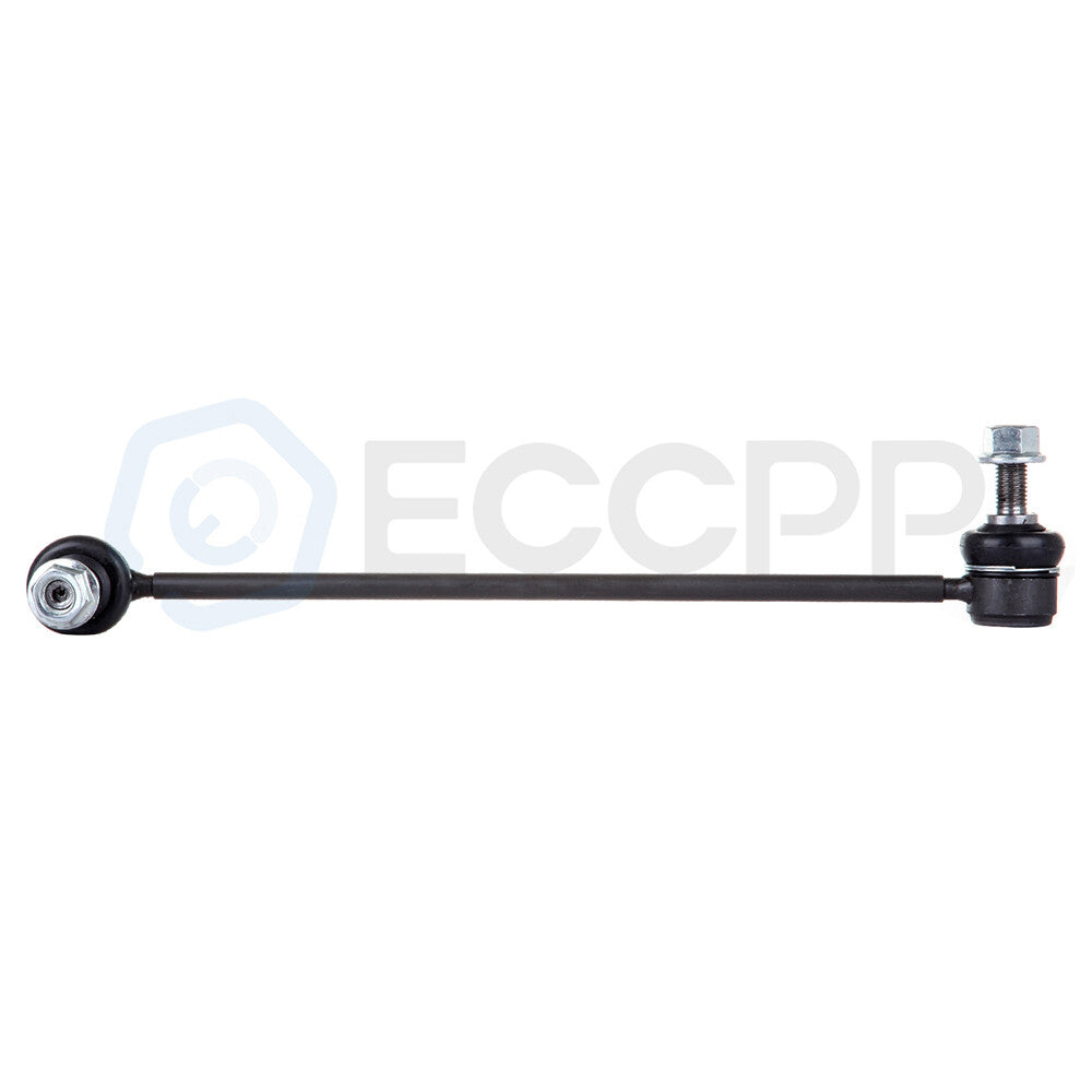 6x For 06 07 08 09 Volkswagen Rabbit Control Arm Ball Joint Stabilizer Bar Links 6B93BC-57