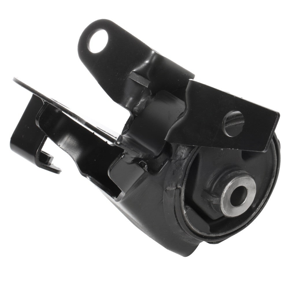 ECCPP 4Pcs Engine Motor Trans Mount Set For Mazda Protege 2.0L 2001-03 For Auto 6B93BC-57