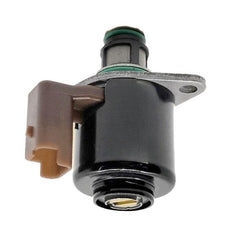 Fuel Pump Inlet Metering valve Pressure Regulator Sensor 9307Z523B For FORD
