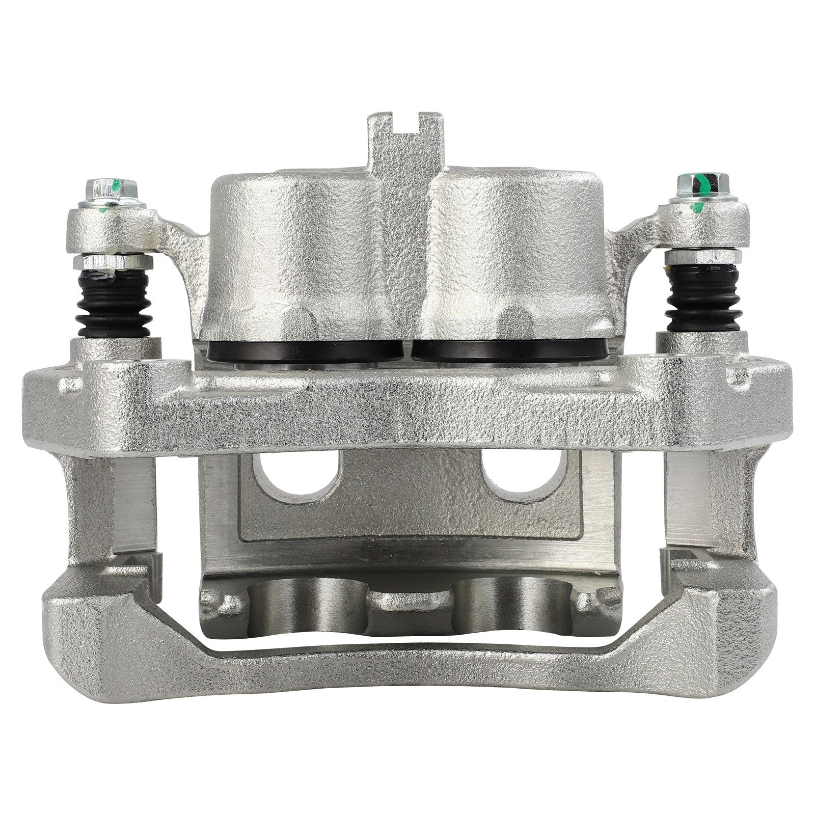 Front Right Brake Caliper 1Pc For 2013 Infiniti Jx35 2014-2020 Infiniti Qx60 6B93BC-57