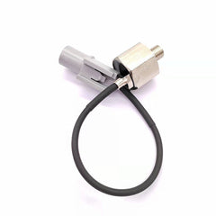Knock Sensor 3006-240 For Arctic Cat M 8000 XF ZR 8000 Proclimb M800 2014-2017