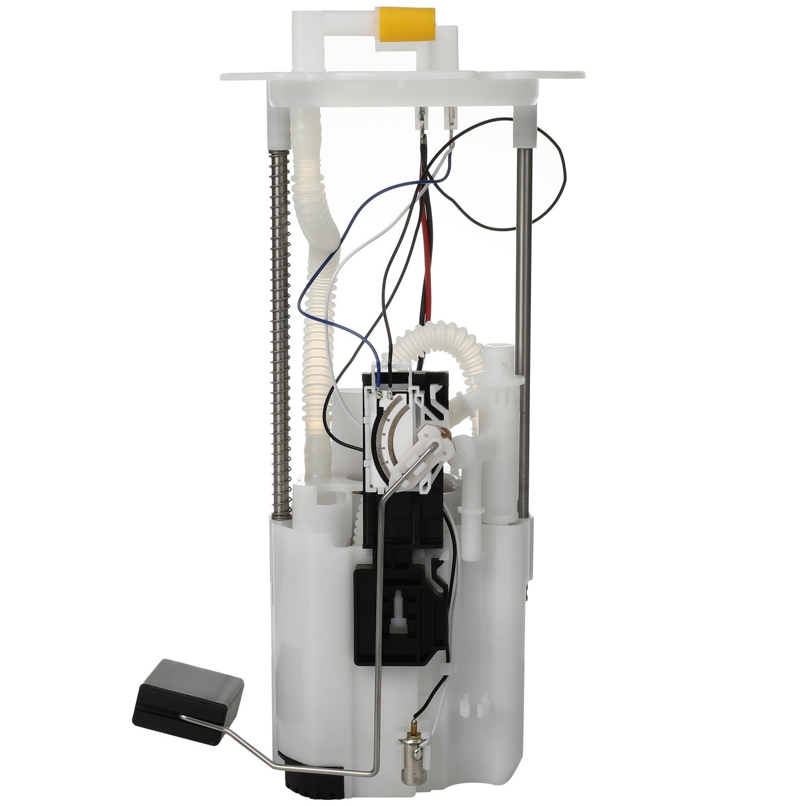 For Nissan 370Z 3.7L 2009-2015 Right Side Electrical Fuel Pump Module Aseembly 6B93BC-57