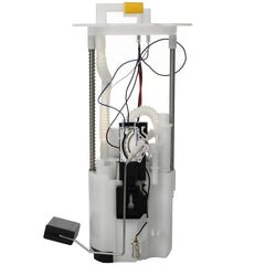 For Nissan 370Z 3.7L 2009-2015 Right Side Electrical Fuel Pump Module Aseembly 6B93BC-57