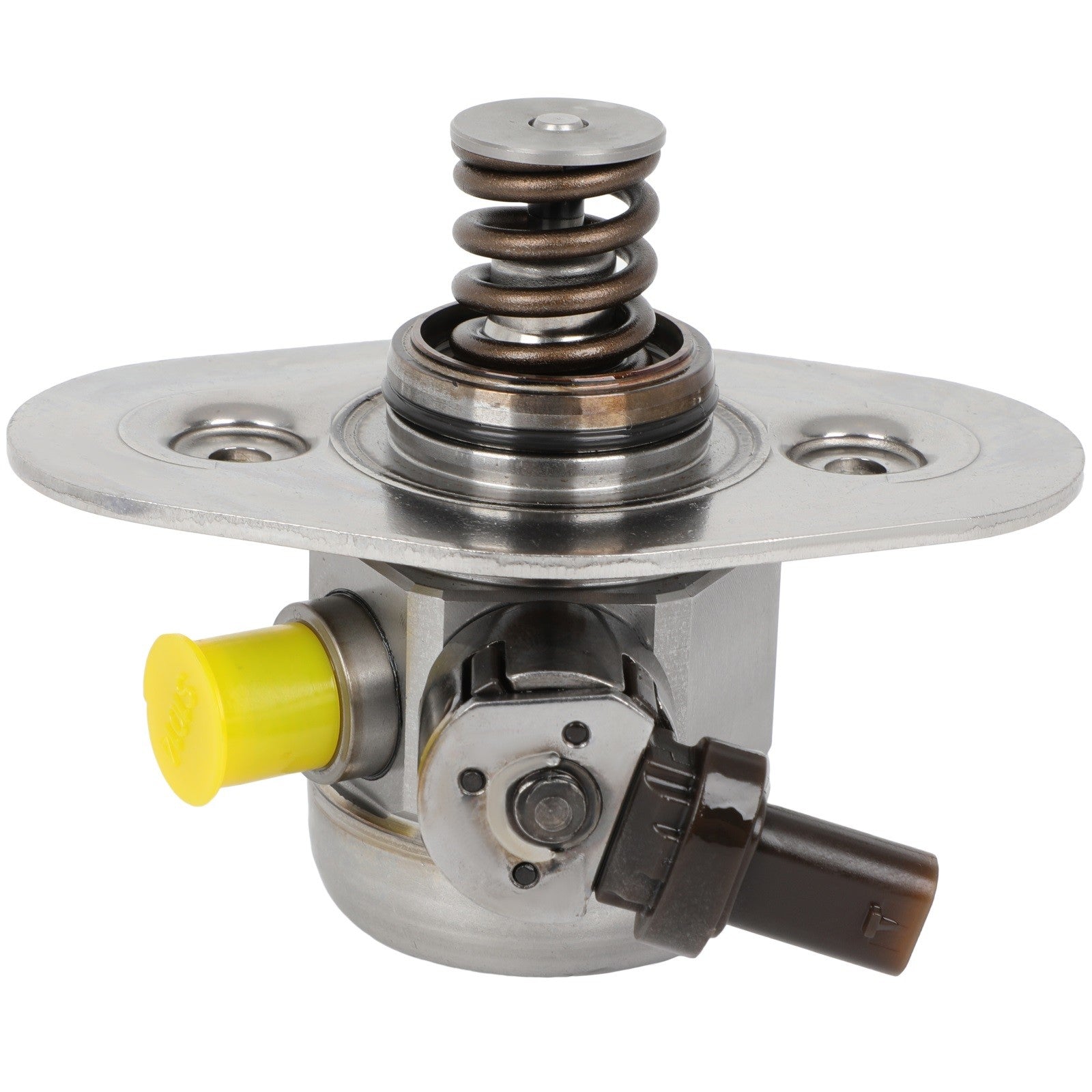 Left For BMW 750i 2016-2019 Alpina B7 2017-2019 4.4L High Pressure Fuel Pump 6B93BC-57