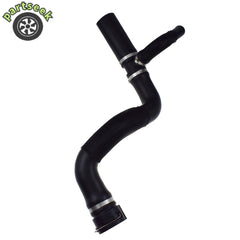Coolant Radiator Hose Fit for JEEP COMPASS 2017 2018 2019 2020 2021 2022 2.4L 6B93BC-57