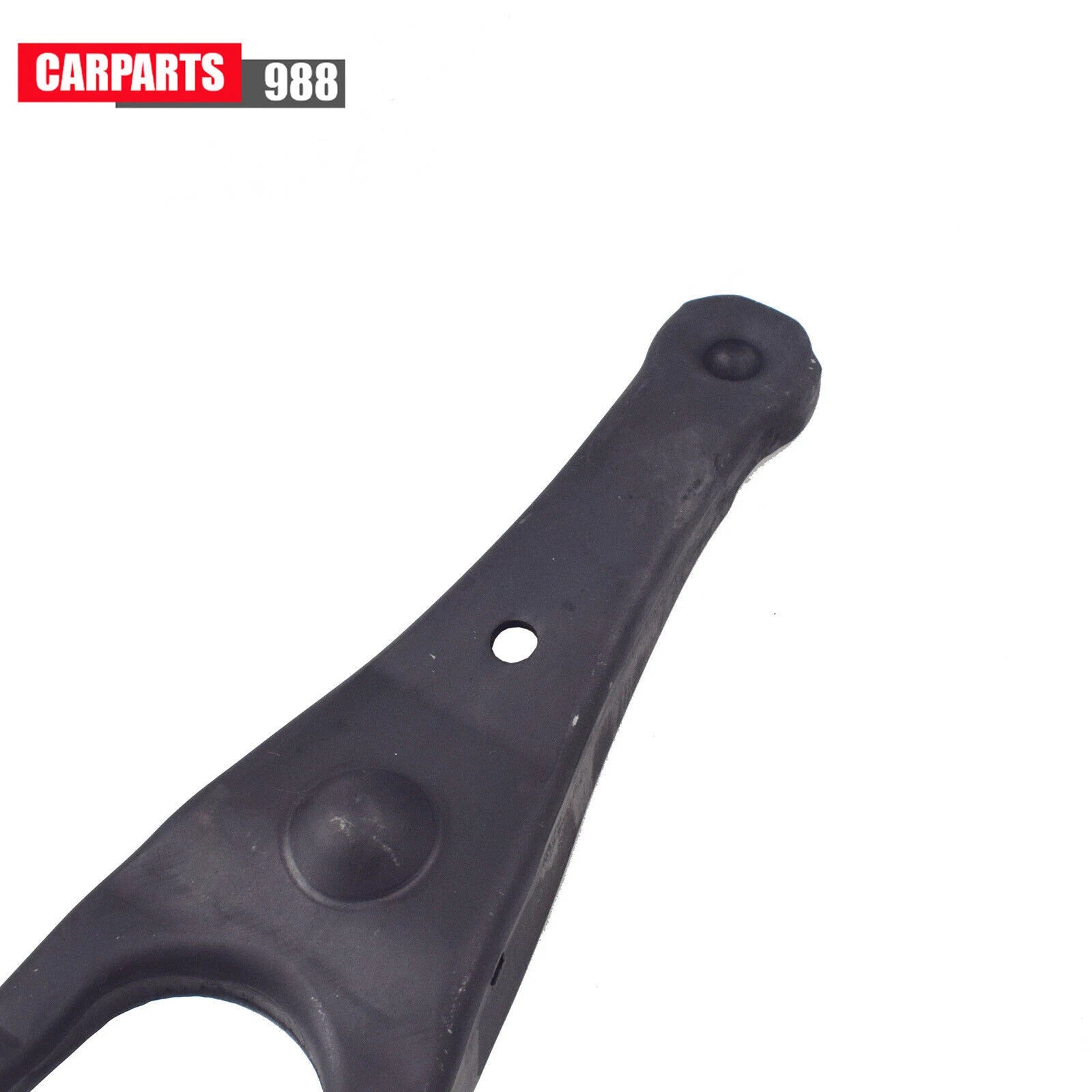 For 1999-2006 Suzuki Vitara Grand Vitara XL-7 Clutch Release Arm Fork 2321185F01 6B93BC-57