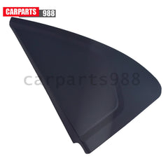 Rear Left Side Door Garnish Panel Fit for Chevrolet Aveo 2003 2004-2010 96583066 6B93BC-57