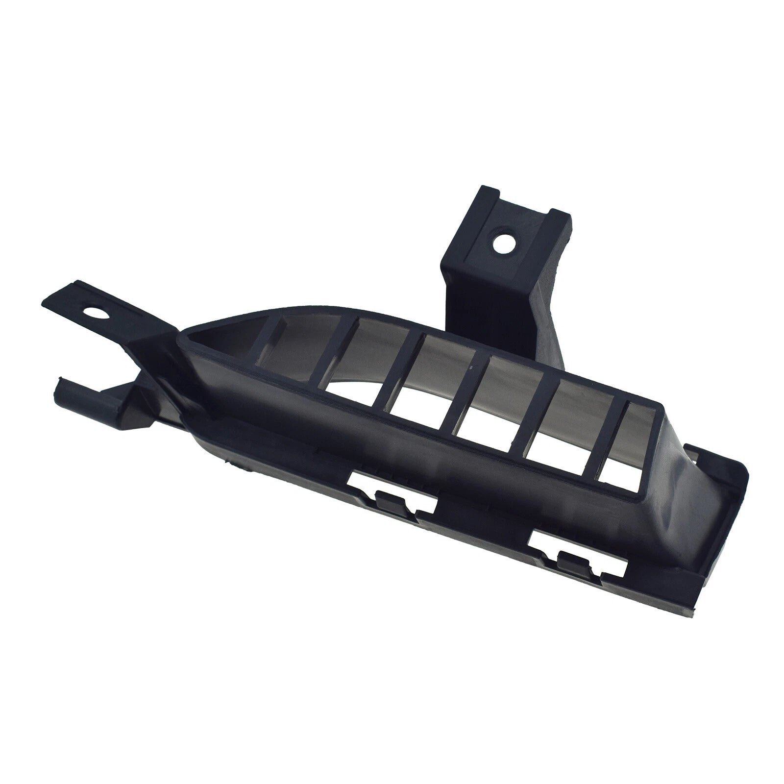 Front Left Right Side Outer Bumper Grille For Nissan Rogue 1.5L 2.5L 2021-2023 6B93BC-57