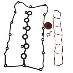 Engine Valve Cover Gasket Kit For Audi Q7 VW CC Passat Touareg 3.6L 03H103429H 6B93BC-57