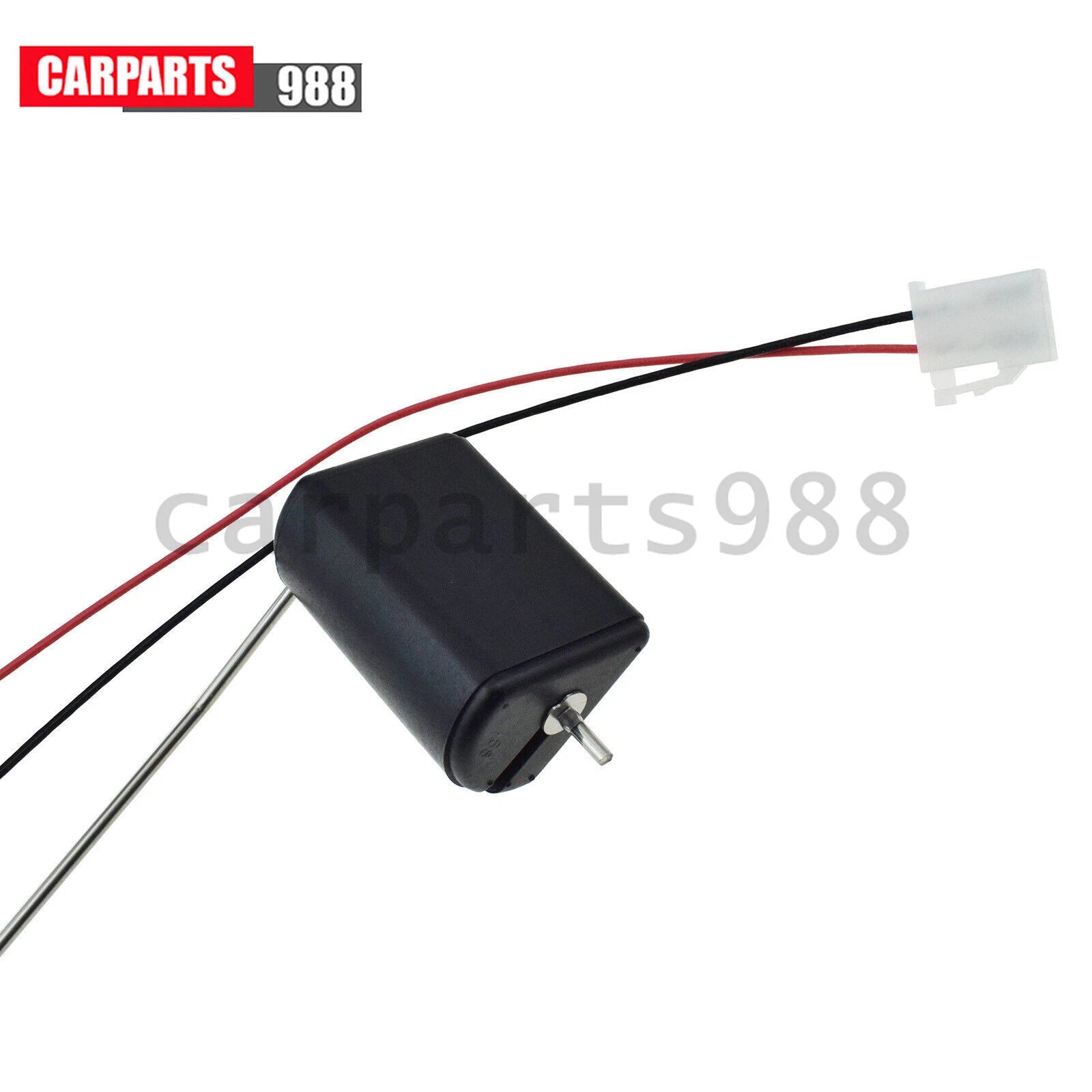 17047-TOA-000 Fuel Tank Level Gauge Sensor Unit For Honda CR-V 2012 2013-2016 6B93BC-57