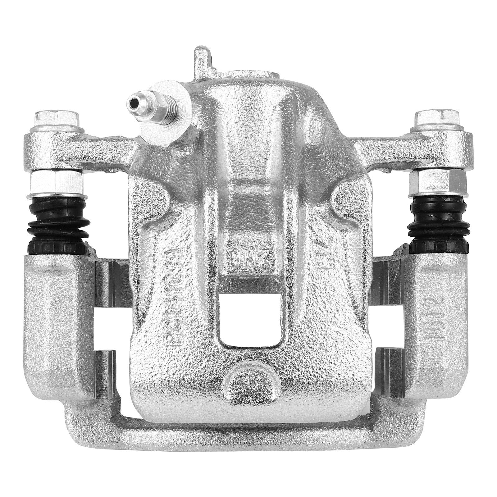 Rear Left Brake Caliper 1Pc  Kits For 2008-2009 2010 Hyundai Sonata 19B3413A 6B93BC-57