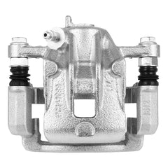 Rear Left Brake Caliper 1Pc  Kits For 2008-2009 2010 Hyundai Sonata 19B3413A 6B93BC-57