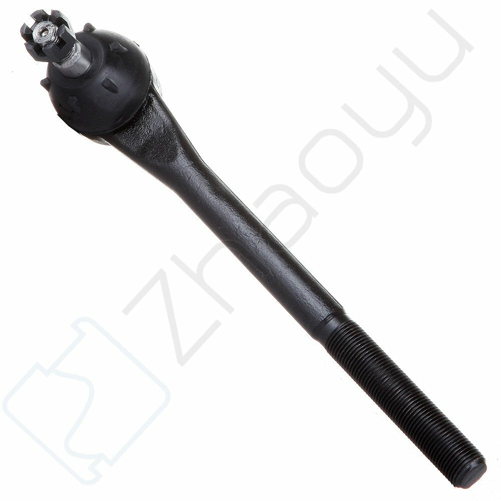10Pcs Front Ball Joints Tie Rods Part Fits 1964-1970 Chevrolet Malibu Chevelle KOEEP