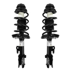 Front Complete Strut Assembly Kit for 2010-2013 Kia Soul 6B93BC-57