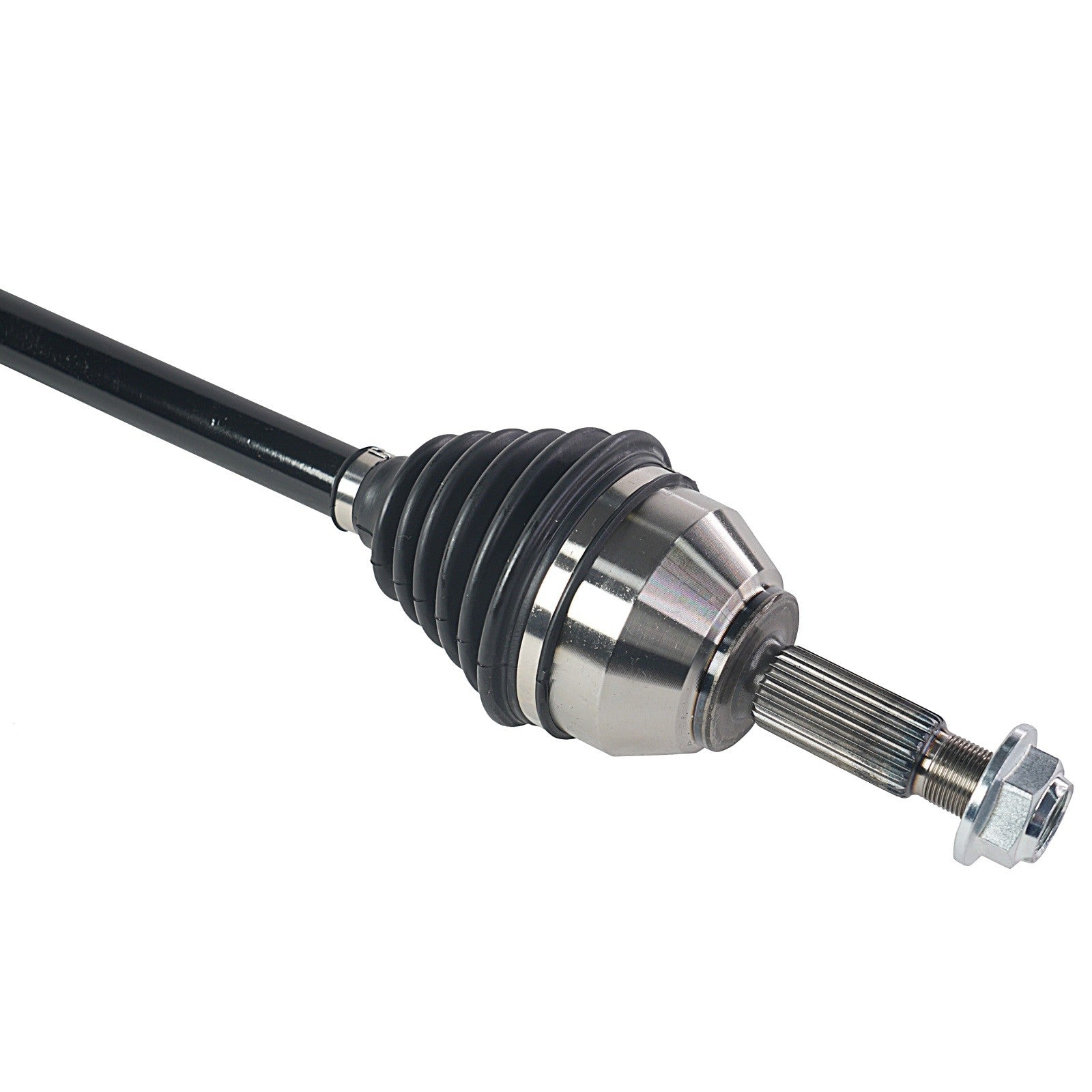For Ford Focus 2005 Transit Connect 2010-2013 2.0L Front Right CV Axle Shaft KOEEP