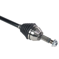 For Ford Focus 2005 Transit Connect 2010-2013 2.0L Front Right CV Axle Shaft KOEEP