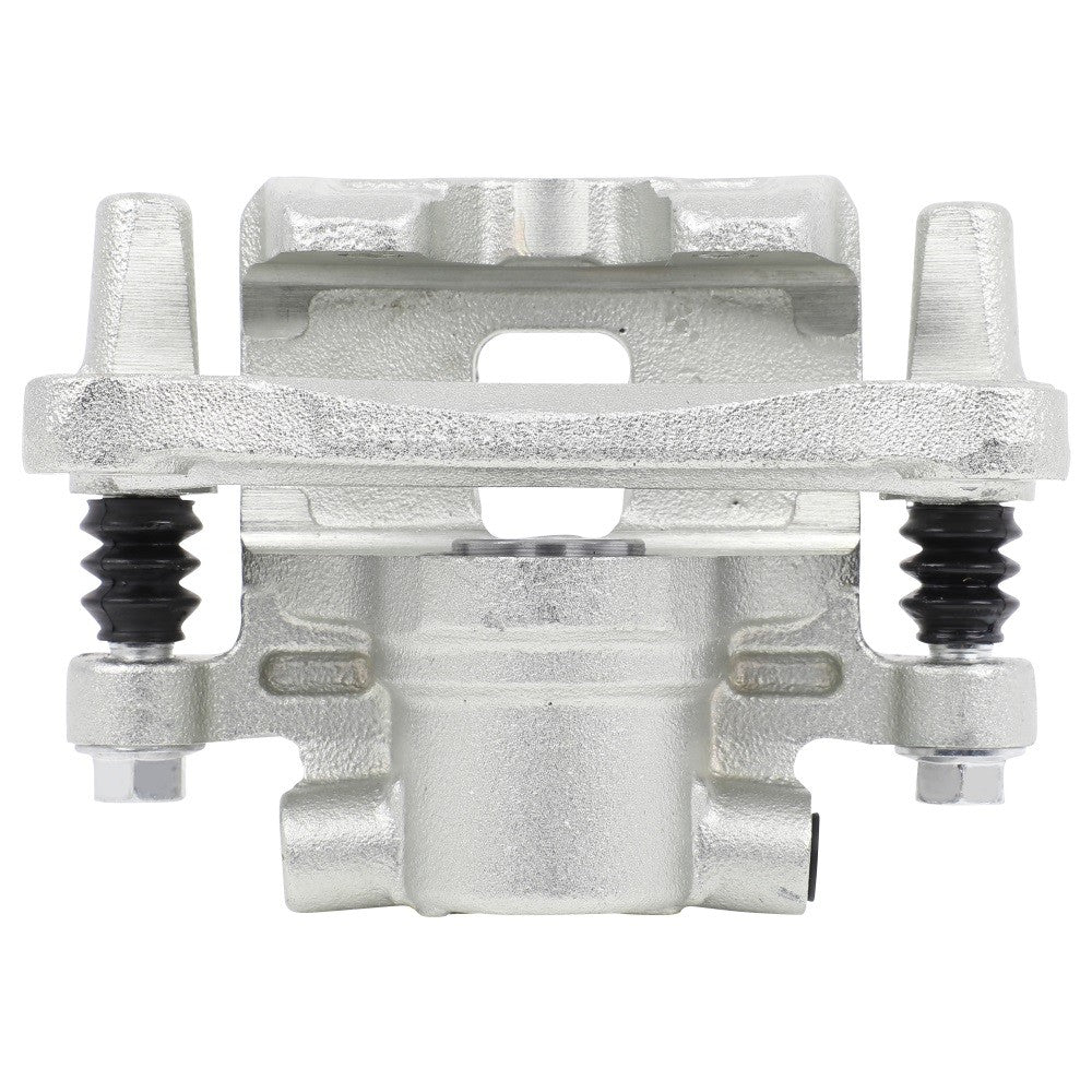 Rear Right Brake Caliper 1Pc For 2007-10 Chrysler Sebring 2007-17 Jeep Compass 6B93BC-57