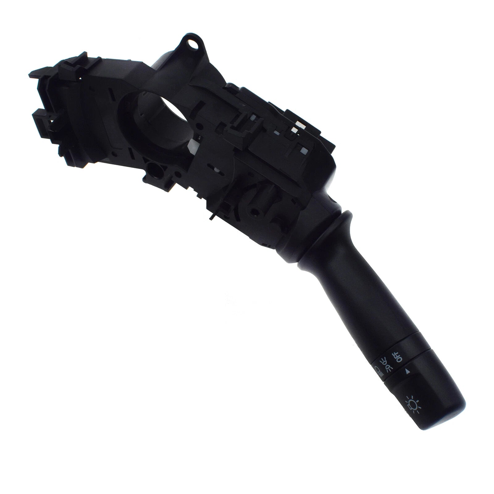 Headlight Turn Signal Switch for 2011-2017 Hyundai Elantra Kia Rio 934101U001 6B93BC-57