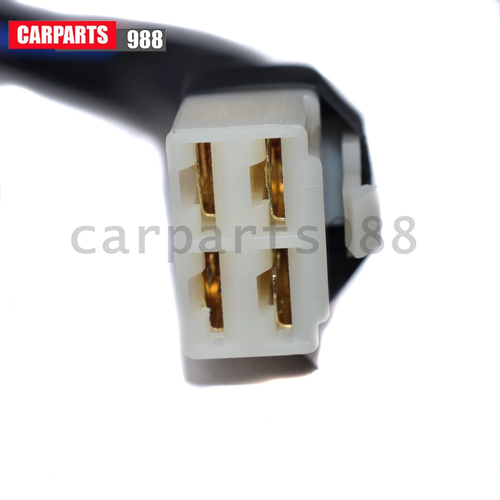 Fog Light Wiring Harness Fit For Chevy Silverado Classic 1500 2500 3500 C115-142 6B93BC-57
