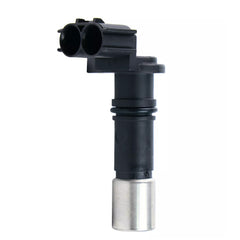 Crank Shaft Crankshaft Position Sensor 90919-A5003 Fits Toyota 4Runner 2003-2019