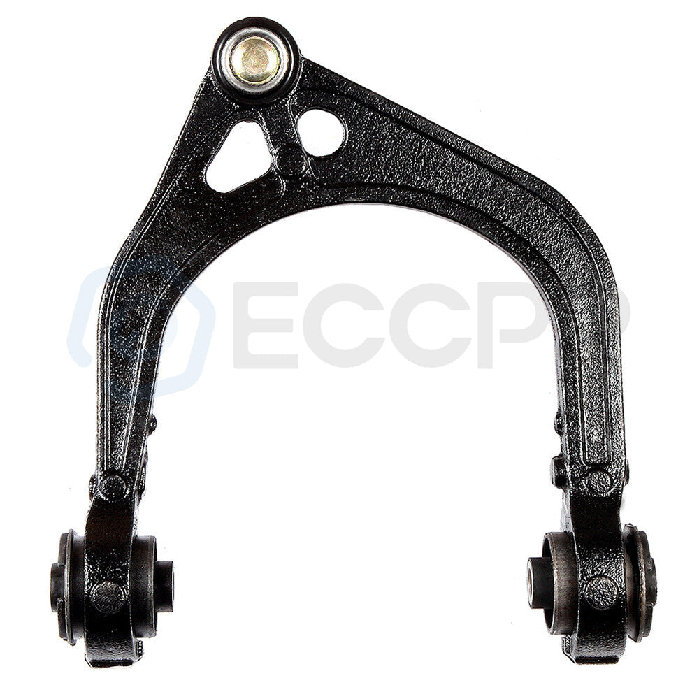 Front Upper Control Arm Ball Joint Sway Bar Suspension For 05-2017 Chrysler 300 6B93BC-57