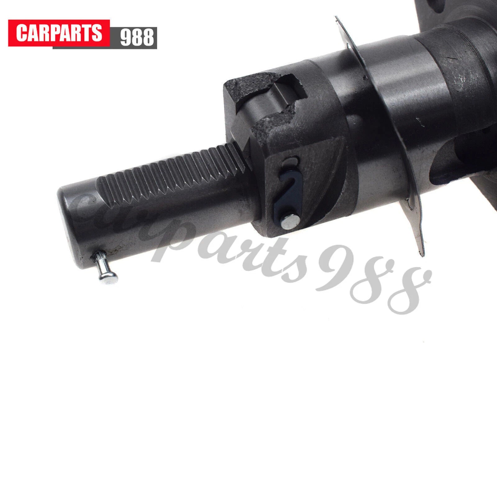 13540-37030 Timing Chain Tensioner Adjuster For Toyota Corolla C-HR Prius Matrix 6B93BC-57