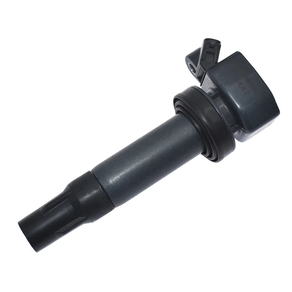 3pcs Ignition Coil 90048-52125 For Daihatsu Charade Sirion Mira Charade YRV 6B93BC-57