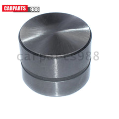 Hydraulic Valve Tappet 034109309AD For VW Golf Corrado Passat AUDI A4 A6 80 100 6B93BC-57