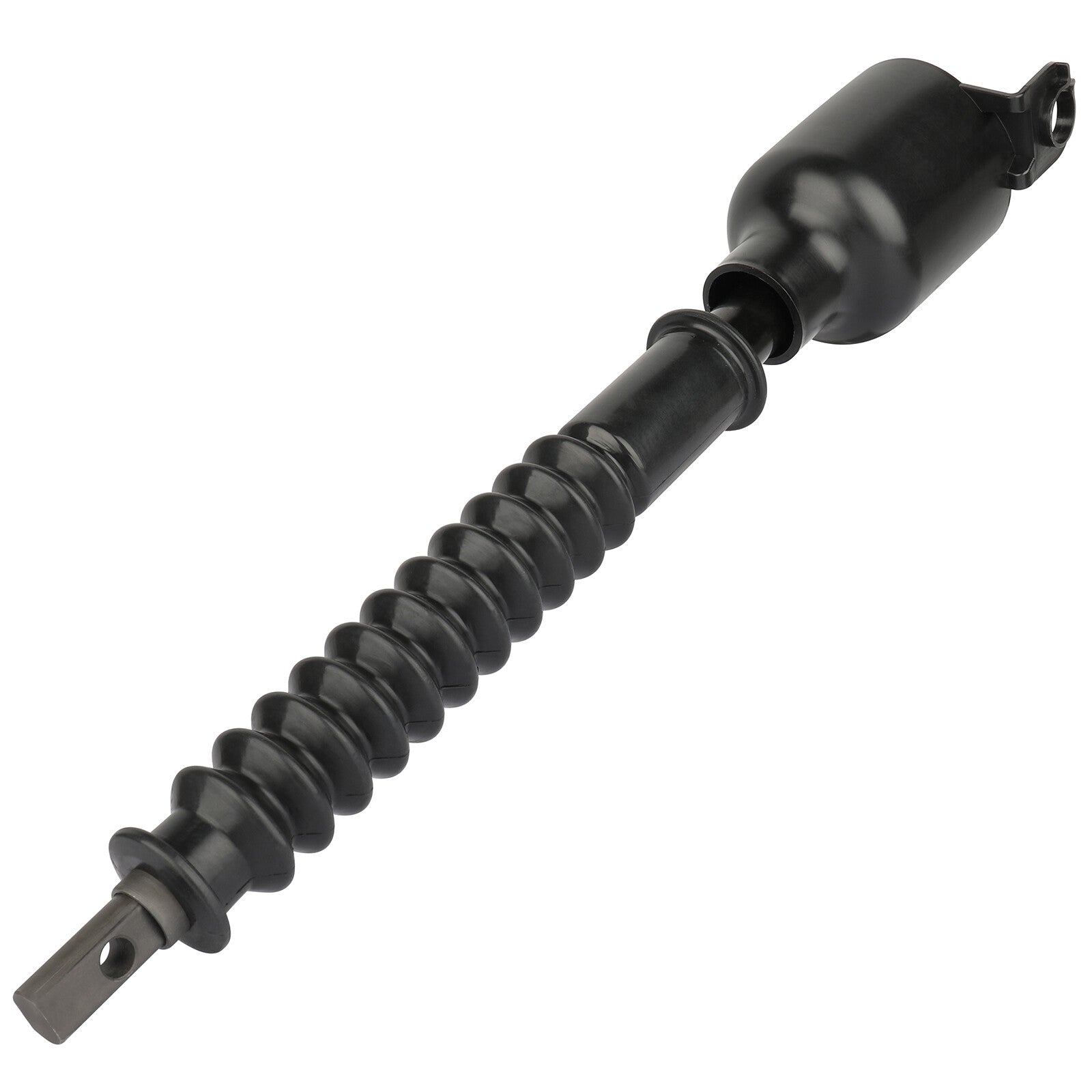 Lower Intermediate Steering Shaft For Cadillac Escalade 1999-2000 Chevrolet GMC 6B93BC-57