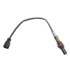 89465-60300 Oxygen O2 Sensor For Toyota Sequoia Tundra Camry Lexus ES350 5.7L 6B93BC-57