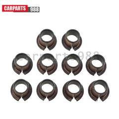 10x Clutch Actuator Repair Kit for Toyota Corolla Yaris 31360-12030 31360-12010 6B93BC-57