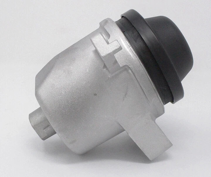 Engine Mount compatible with Mazda 2007-2012 CX-7 l4 2.3L 2.5L 6B93BC-57