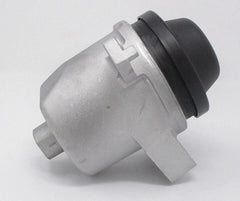 Engine Mount compatible with Mazda 2007-2012 CX-7 l4 2.3L 2.5L 6B93BC-57
