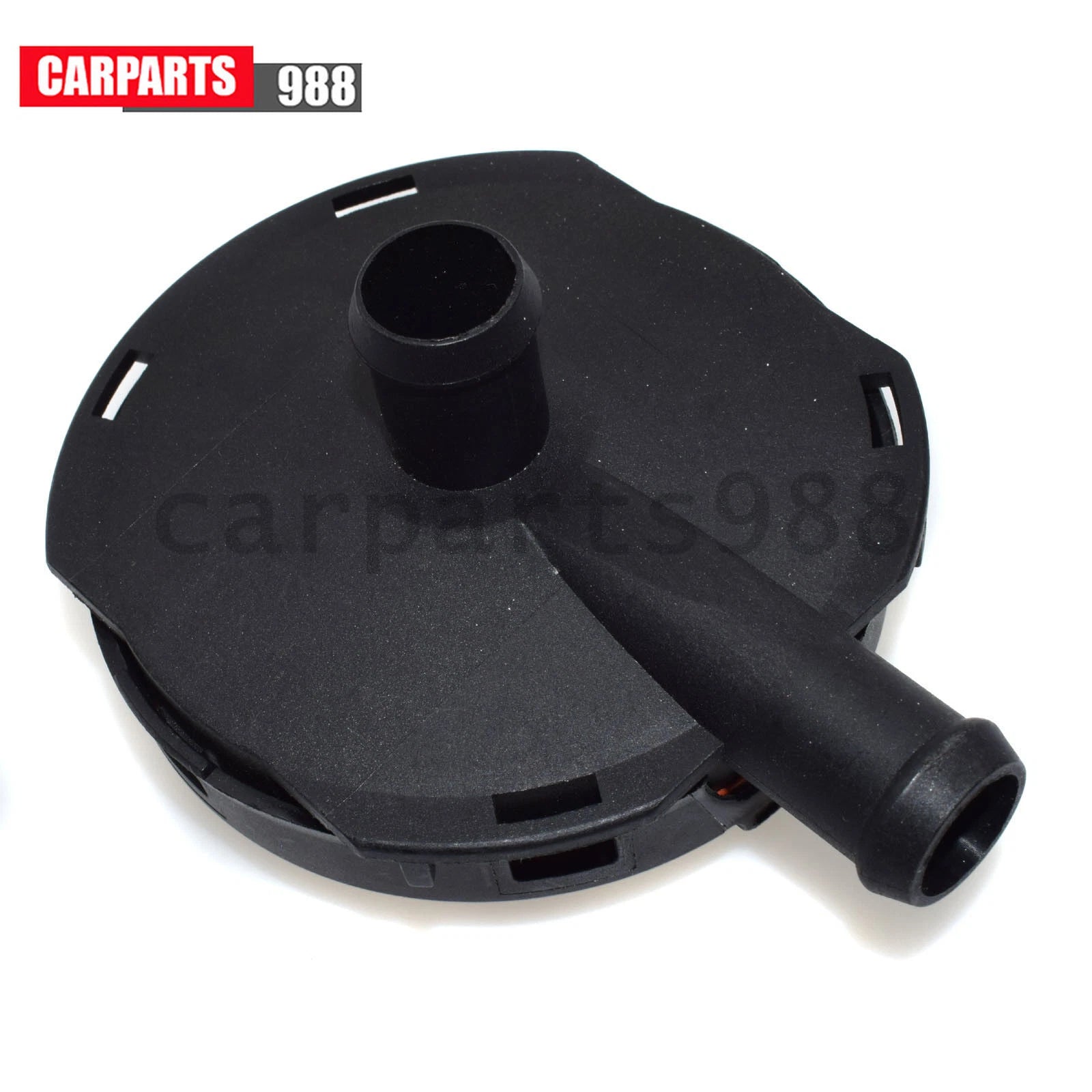 PCV Crankcase Vent Valve For Audi A8 Allroad S4 S6 VW Passat Touareg 077103245B 6B93BC-57