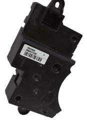 Fit For 2012-2020 Dodge Ram Steering Clock Spring Angle Sensor Module 28529893