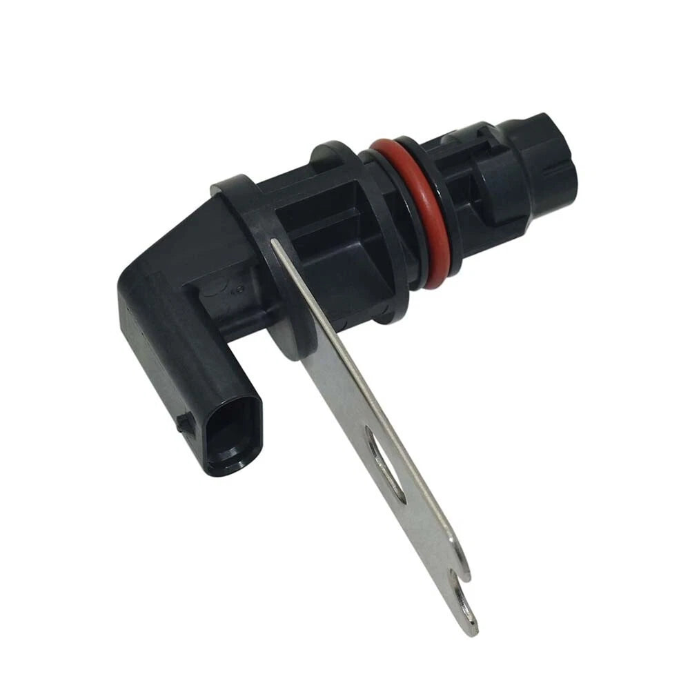 Engine Crankshaft Position Sensor 12667201 for Chevrolet GMC Cadillac 16-23 6B93BC-57
