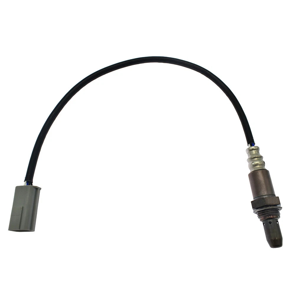 2PCS Front Oxygen Sensor22693-1AA0A 234-9038 For Altima Armada Frontier Maxima 6B93BC-57