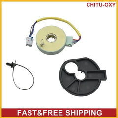 Steering Wheel Position Sensor CL8Z-3F818-A For Ford Escape 2008 -2012 2.5L 3.0L
