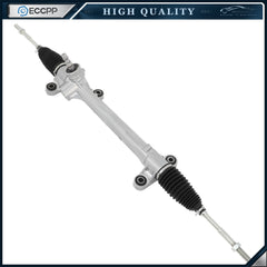 Power Steering Rack&Pinion Assembly For Toyota Corolla 2009 2010 2011 2012 2013 6B93BC-57