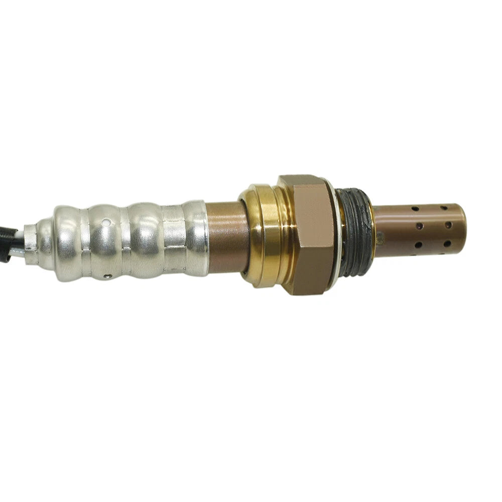 89465-48260 Lambda O2 Oxygen sensor For Toyota Highlander Lexus RX270/350/450H 6B93BC-57