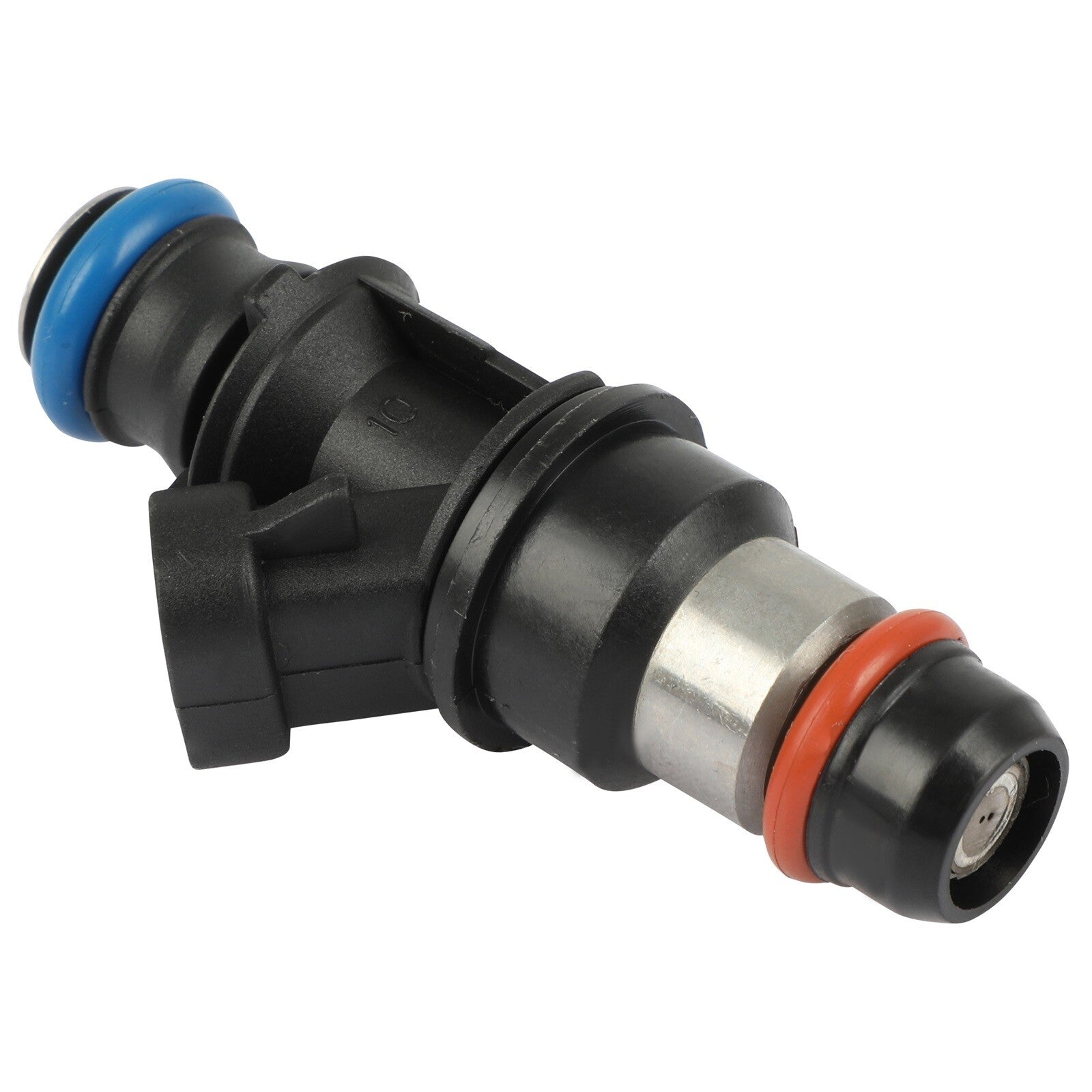 Fuel Injectors For Chevrolet Silverado 1500 GMC Sierra 1500 4.8L 5.3L 2000-2006 6B93BC-57