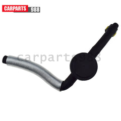 Cranckcase Breather Valve & Hose for Renaul Master Trafic Nissan Interstar 6B93BC-57