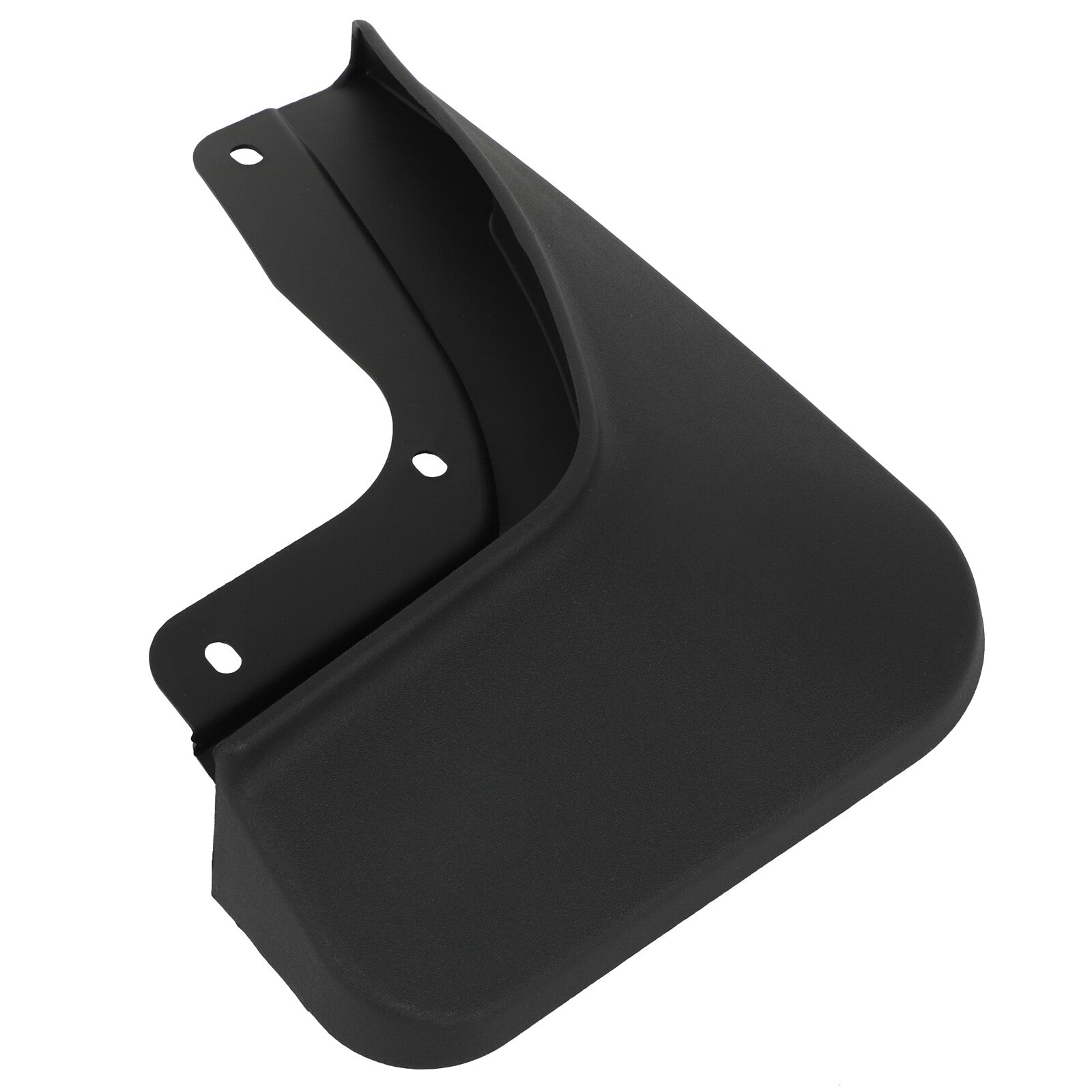 For Jeep Grand Cherokee L 2022-2023 Mud Flaps Fender Splash Mudguard w/ Screws 6B93BC-57