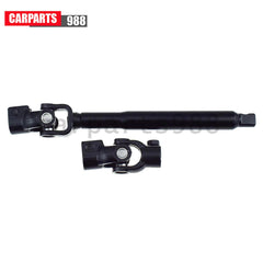 Column Intermediate Steering Shaft For Ford Escape Mariner 425-358 425-365 6B93BC-57
