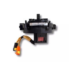 STEERING CLOCK SPRING WITH ANGLE SENSOR FOR 2008-2015 LEXUS ES350 89245-33060