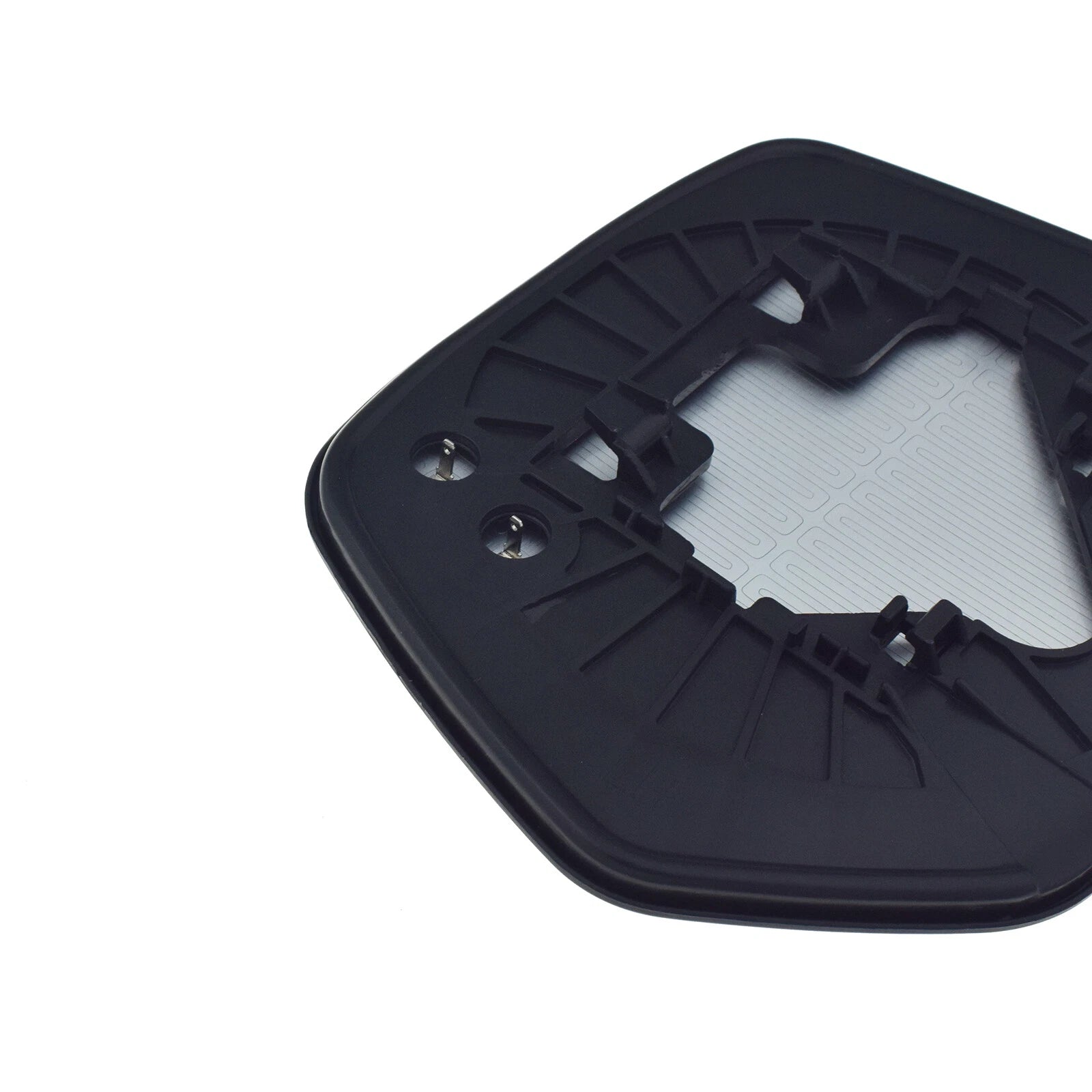 Left Side Heated Rearview Mirror Glass For Honda CR-V 2007-2016 76253-SWA-H41 6B93BC-57