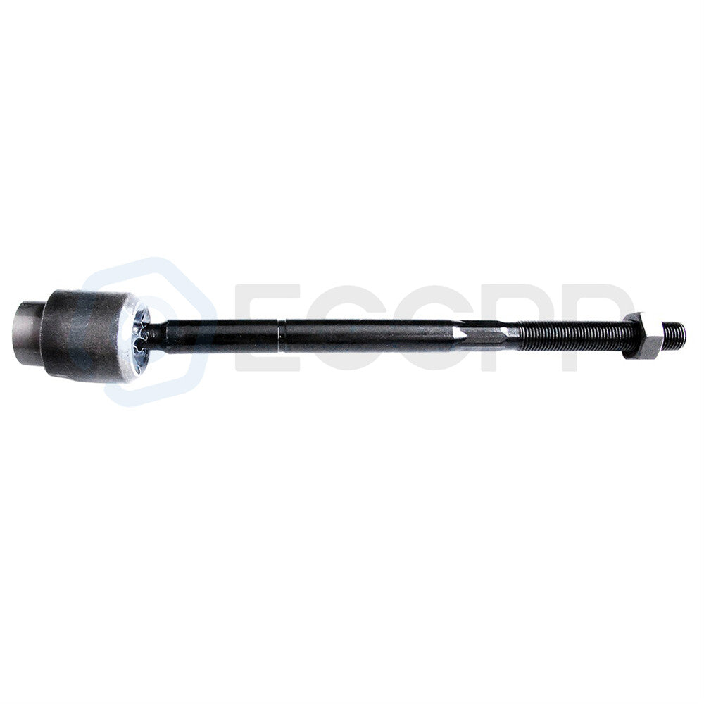 Front Steering Sway Bar Inner Tie Rod End Suspension Kit For 2004-2012 Malibu 6B93BC-57