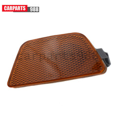 Front Left Bumper Mounted Side Marker Light for 201-2016 Chevy Cruze 42334144 6B93BC-57