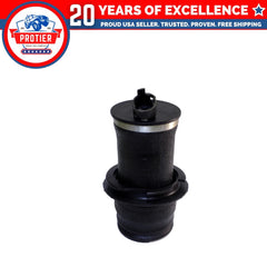 Front Suspension Air Spring Pair for 84-87 Lincoln Continental / 84-92 Mark VII 6B93BC-57